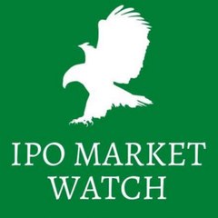 IPO MARKET WATCH