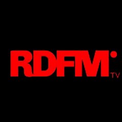 RDFMTV VIDÉO NEWS