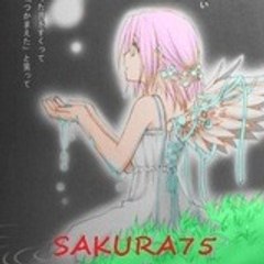 sakura-chan