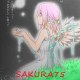 sakura-chan