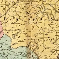 iberofon