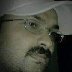 Ajay Sharma7398