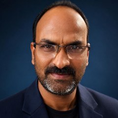 Ajay Sharma7398