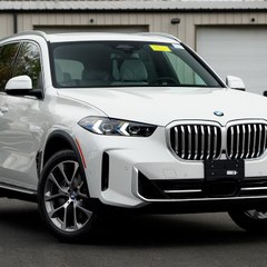 Top Car USA