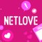 NETLOVE RADIO