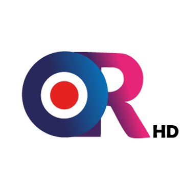 Oscar Romero Tv