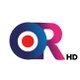 Oscar Romero Tv