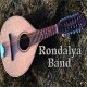 Rondalya Band