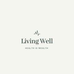 Living well