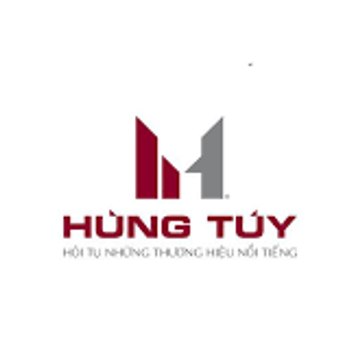 Đèn Trang Trí Cao Cấp Nhập Khẩu Hùng Túy