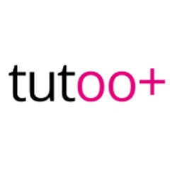 tutoo+