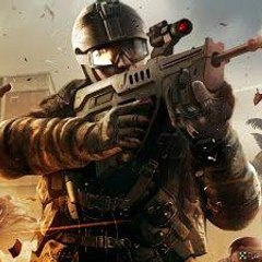 Gameplay Video Animation