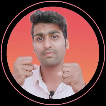 Prince Ki Pathshala