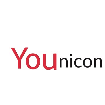 Younicon