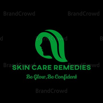 Skincare Remedies