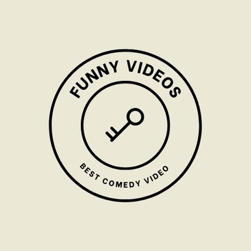 FV Funny Videos APDSJ