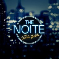 The Noite com Danilo Gentili
