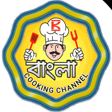 BKitchen Bangla