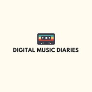 DIGITAL MUSIC DIARIES