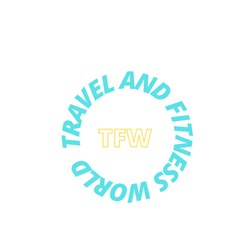 Travel and Fitness World