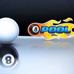 Gaming Pool