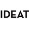 IDEAT