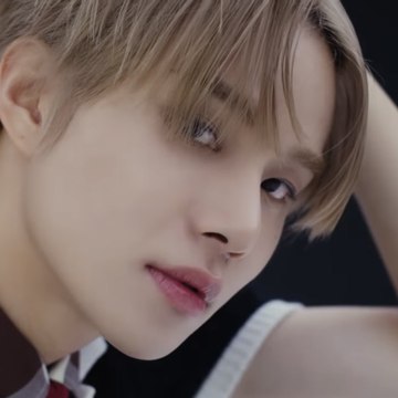 gapyeong (tsundere)