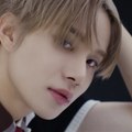 gapyeong (tsundere)