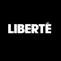 LIBERTÉ