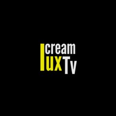 Creamlux TV