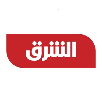 Asharq Live Search