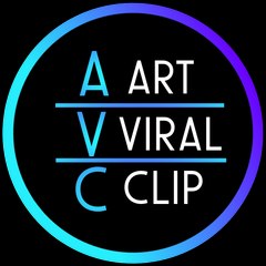 Art Viral Clip