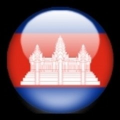 kounkhmer