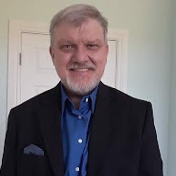 Allen Kochovski