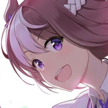 Sakuya