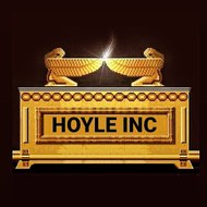 HOYLE INC