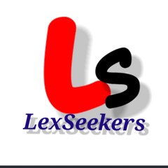 Lexseekers