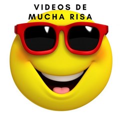 Mundo de la Risa