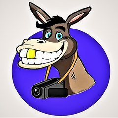 Viral News And Video