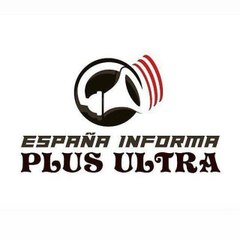 ESPAÑA INFORMA