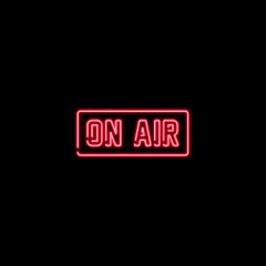 STREAMING