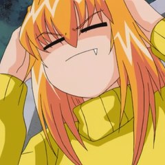 Aki9