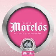 Diario de Morelos