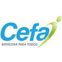 Central Farmacéutica