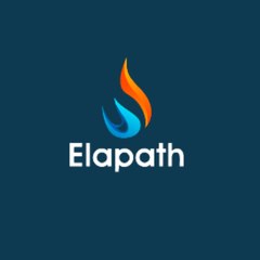 Elapath Energy