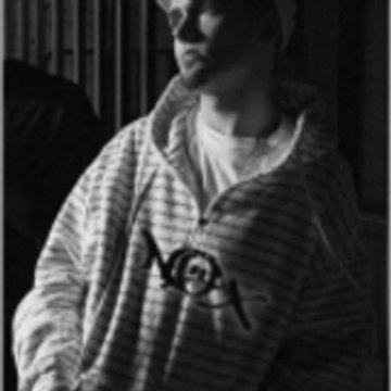 Noxstyle