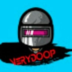 VeryDoOp GAMING
