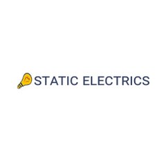 Static Electrics