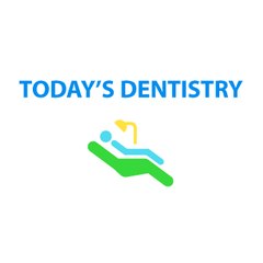 Today's Dentistry