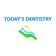 Today's Dentistry